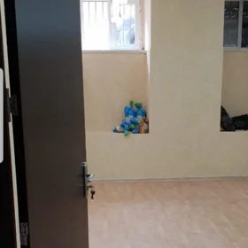 Baku-da 25.0 m2 obyekt kirayə verilir - Şəkil 2