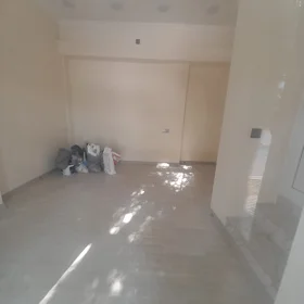 Baku-da 25.0 m2 obyekt kirayə verilir - Şəkil 3