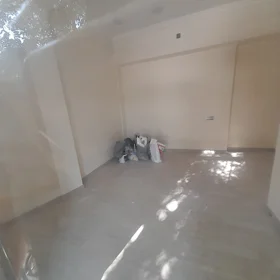 Baku-da 25.0 m2 obyekt kirayə verilir - Şəkil 4