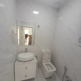 Baku-da 25.0 m2 obyekt kirayə verilir - Şəkil 5