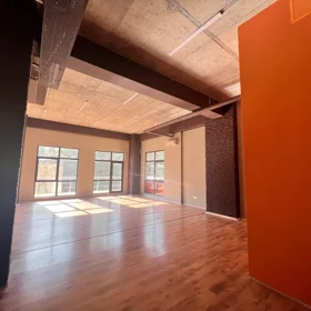 In Baku 100.0 m² office is for rent - Image 2