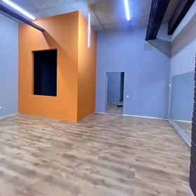 In Baku 100.0 m² office is for rent - Image 3