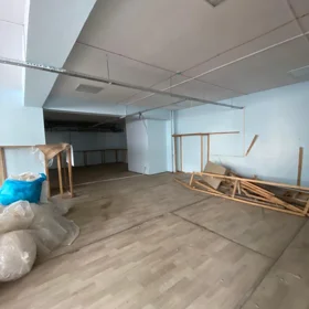 In Baku 240.0 m² commercial is for rent - Изображение 3