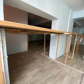 In Baku 240.0 m² commercial is for rent - Изображение 4