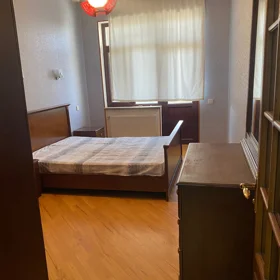 Baku-da 86.0 m2 mənzil kirayə verilir - Şəkil 4