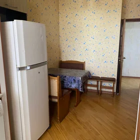 Baku-da 86.0 m2 mənzil kirayə verilir - Şəkil 5