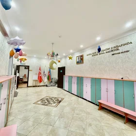 Baku-da 450.0 m2 obyekt satılır - Şəkil 2