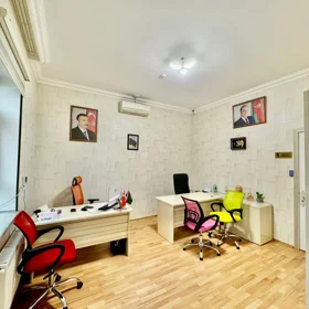 Baku-da 450.0 m2 obyekt satılır - Şəkil 4