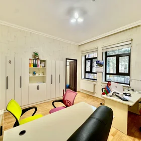 Baku-da 450.0 m2 obyekt satılır - Şəkil 5