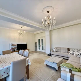 Baku-da 141.0 m2 mənzil satılır - Şəkil 3