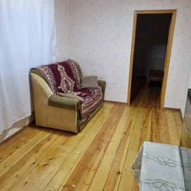Baku-da 2.0 otaqlı 30.0 m2 bağ kirayə verilir - Şəkil 2