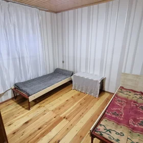 Baku-da 2.0 otaqlı 30.0 m2 bağ kirayə verilir - Şəkil 3