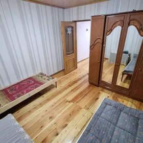 Baku-da 2.0 otaqlı 30.0 m2 bağ kirayə verilir - Şəkil 4