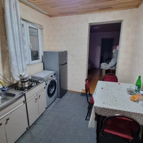 Baku-da 2.0 otaqlı 30.0 m2 bağ kirayə verilir - Şəkil 5
