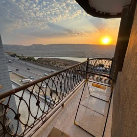 Baku-da 90.0 m2 mənzil kirayə verilir - Şəkil 2