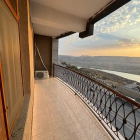 Baku-da 90.0 m2 mənzil kirayə verilir - Şəkil 3