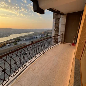 Baku-da 90.0 m2 mənzil kirayə verilir - Şəkil 4