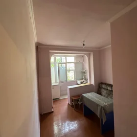 Baku-da 46.0 m2 mənzil kirayə verilir - Şəkil 2