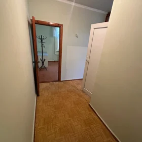 Baku-da 46.0 m2 mənzil kirayə verilir - Şəkil 4