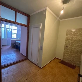 Baku-da 46.0 m2 mənzil kirayə verilir - Şəkil 5