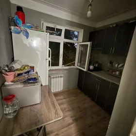 Baku-da 45.0 m2 mənzil kirayə verilir - Şəkil 3
