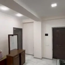 Baku-da 54.0 m2 mənzil satılır - Şəkil 2