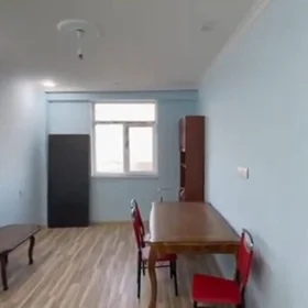 Baku-da 54.0 m2 mənzil satılır - Şəkil 4