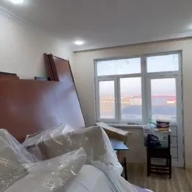 Baku-da 54.0 m2 mənzil satılır - Şəkil 5