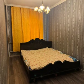 Baku-da 55.0 m2 mənzil kirayə verilir - Şəkil 4