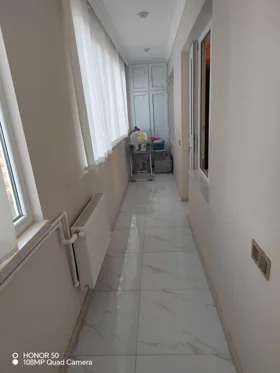 In Baku 64.0 m² apartment is for rent - Изображение 3