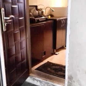 In Baku 15.0 m² apartment is for rent - Image 2
