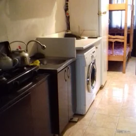 In Baku 15.0 m² apartment is for rent - Image 3