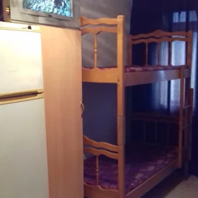 In Baku 15.0 m² apartment is for rent - Image 4