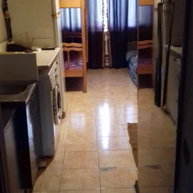 In Baku 15.0 m² apartment is for rent - Image 5