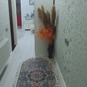 In Baku 70.0 m² apartment is for sale - Image 2