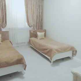 In Baku 70.0 m² apartment is for sale - Image 5