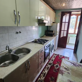 In Baku 70.0 m² apartment is for sale - Image 3