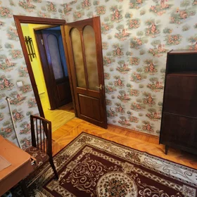 In Baku 70.0 m² apartment is for sale - Image 5