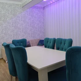 In Baku 70.0 m² apartment is for rent - Изображение 3