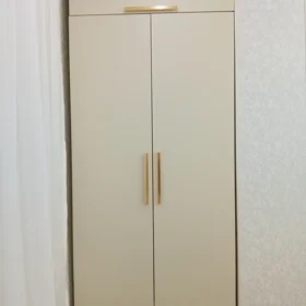 In Baku 70.0 m² apartment is for rent - Изображение 5