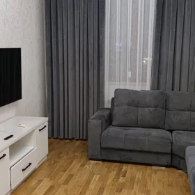 In Sumgayit 50.0 m² apartment is for rent - Изображение 3