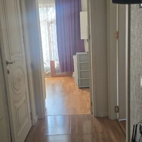 In Sumgayit 50.0 m² apartment is for rent - Изображение 4