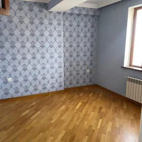 In Baku 70.0 m² apartment is for rent - Image 4