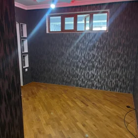 In Baku 70.0 m² apartment is for rent - Image 5