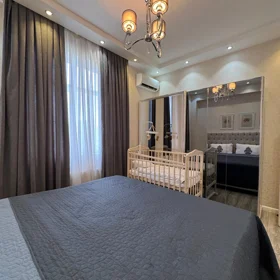 Baku-da 65.0 m2 mənzil satılır - Şəkil 4