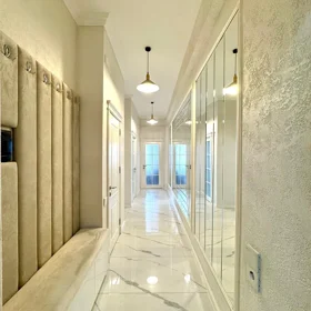 Baku-da 65.0 m2 mənzil satılır - Şəkil 5