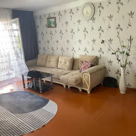 In Baku 70.0 m² apartment is for sale - Image 2