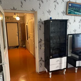 In Baku 70.0 m² apartment is for sale - Image 4