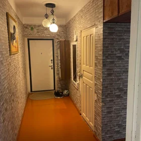In Baku 70.0 m² apartment is for sale - Image 5