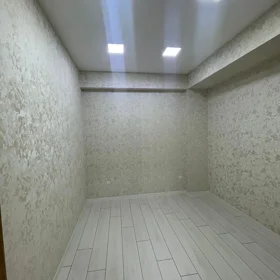 In Baku 73.0 m² apartment is for sale - Image 2